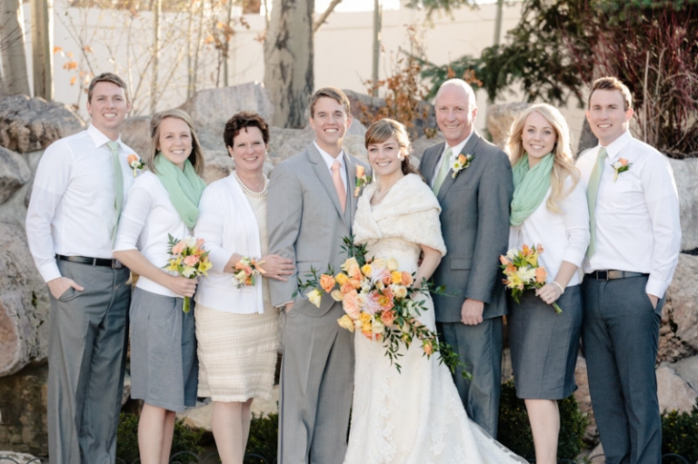 EK-Studios-Utah-Wedding-Photographers-SLC-temple-wedding034-Blog(pp_w768_h511)