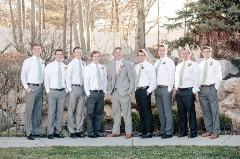 EK-Studios-Utah-Wedding-Photographers-SLC-temple-wedding035-Blog(pp_w768_h511)