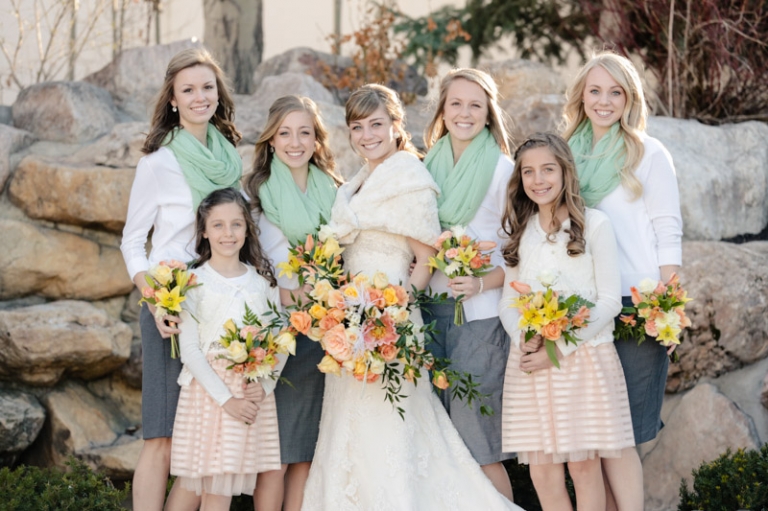 EK-Studios-Utah-Wedding-Photographers-SLC-temple-wedding036-Blog(pp_w768_h511)