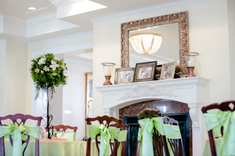 EK-Studios-Utah-Wedding-Photographers-SLC-temple-wedding038-Blog(pp_w768_h511)