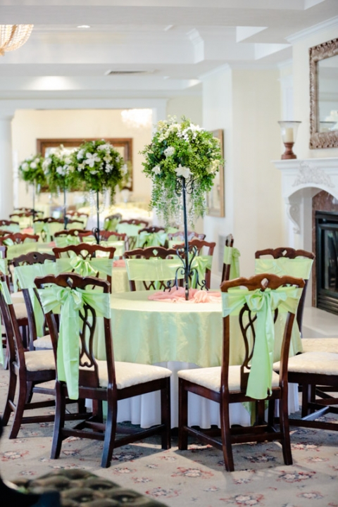 EK-Studios-Utah-Wedding-Photographers-SLC-temple-wedding039-Blog(pp_w480_h720)