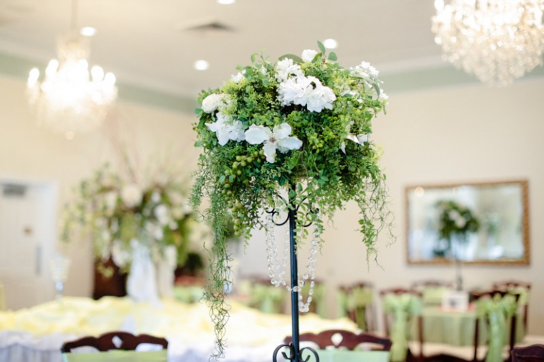 EK-Studios-Utah-Wedding-Photographers-SLC-temple-wedding040-Blog(pp_w768_h511)