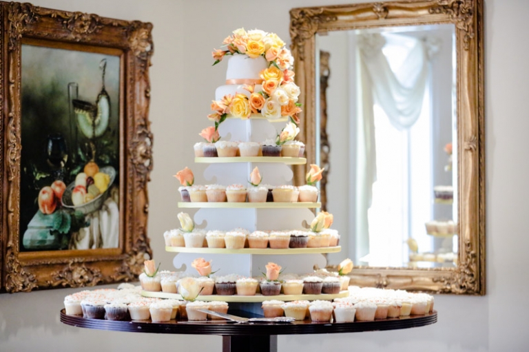 EK-Studios-Utah-Wedding-Photographers-SLC-temple-wedding042-Blog(pp_w768_h511)