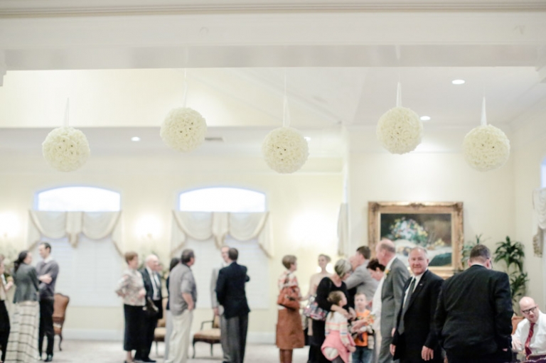 EK-Studios-Utah-Wedding-Photographers-SLC-temple-wedding043-Blog(pp_w768_h511)