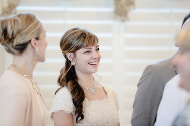 EK-Studios-Utah-Wedding-Photographers-SLC-temple-wedding044-Blog(pp_w768_h511)