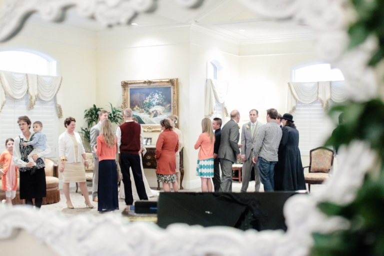 EK-Studios-Utah-Wedding-Photographers-SLC-temple-wedding047-Blog(pp_w768_h511)