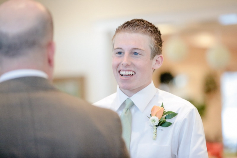 EK-Studios-Utah-Wedding-Photographers-SLC-temple-wedding048-Blog(pp_w768_h511)