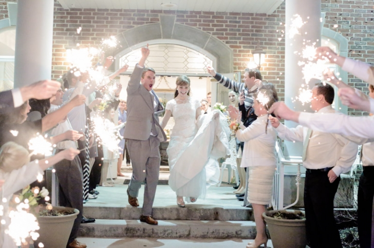 EK-Studios-Utah-Wedding-Photographers-SLC-temple-wedding053-Blog(pp_w768_h511)