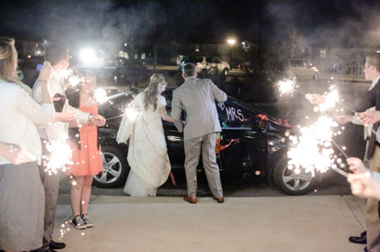 EK-Studios-Utah-Wedding-Photographers-SLC-temple-wedding054-Blog(pp_w768_h511)
