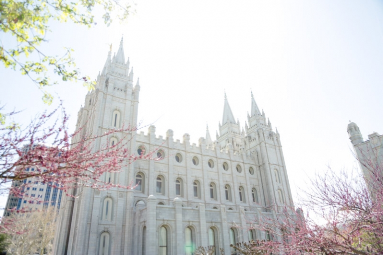EK-Studios-Utah-Wedding-Photographers-Salt-Lake-Temple-wedding-Cactus-Tropicals-reception003-Blog(pp_w768_h511)