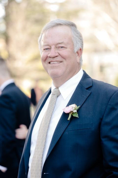 EK-Studios-Utah-Wedding-Photographers-Salt-Lake-Temple-wedding-Cactus-Tropicals-reception005-Blog(pp_w480_h720)
