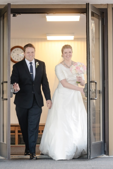 EK-Studios-Utah-Wedding-Photographers-Salt-Lake-Temple-wedding-Cactus-Tropicals-reception006-Blog(pp_w480_h720)