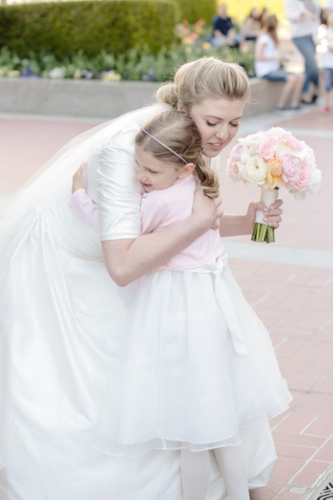EK-Studios-Utah-Wedding-Photographers-Salt-Lake-Temple-wedding-Cactus-Tropicals-reception008-Blog(pp_w480_h720)
