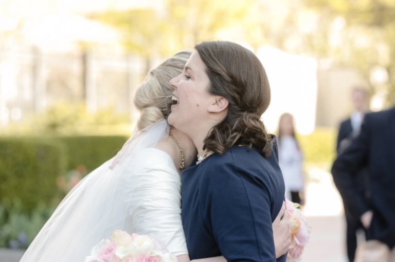 EK-Studios-Utah-Wedding-Photographers-Salt-Lake-Temple-wedding-Cactus-Tropicals-reception009-Blog(pp_w768_h511)