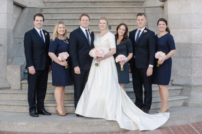 EK-Studios-Utah-Wedding-Photographers-Salt-Lake-Temple-wedding-Cactus-Tropicals-reception011-Blog(pp_w768_h511)