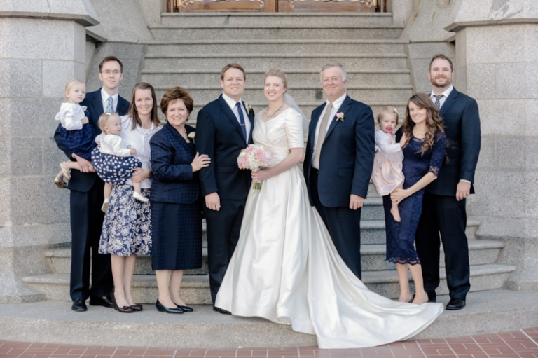 EK-Studios-Utah-Wedding-Photographers-Salt-Lake-Temple-wedding-Cactus-Tropicals-reception013-Blog(pp_w768_h511)