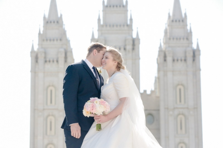 EK-Studios-Utah-Wedding-Photographers-Salt-Lake-Temple-wedding-Cactus-Tropicals-reception021-Blog(pp_w768_h511)