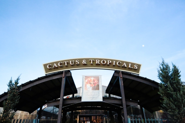 EK-Studios-Utah-Wedding-Photographers-Salt-Lake-Temple-wedding-Cactus-Tropicals-reception028-Blog(pp_w768_h511)