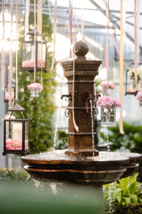 EK-Studios-Utah-Wedding-Photographers-Salt-Lake-Temple-wedding-Cactus-Tropicals-reception029-Blog(pp_w480_h720)
