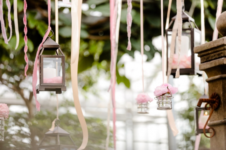 EK-Studios-Utah-Wedding-Photographers-Salt-Lake-Temple-wedding-Cactus-Tropicals-reception030-Blog(pp_w768_h511)