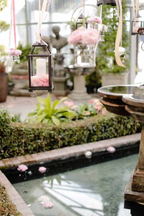 EK-Studios-Utah-Wedding-Photographers-Salt-Lake-Temple-wedding-Cactus-Tropicals-reception031-Blog(pp_w480_h720)