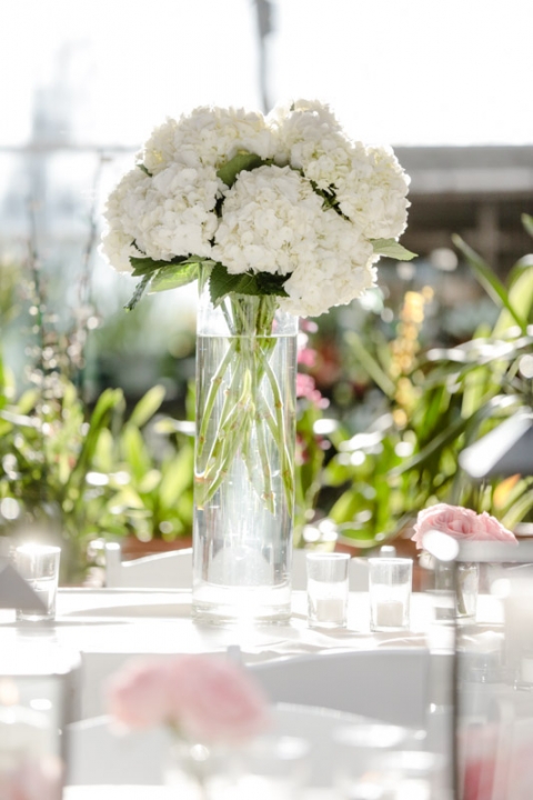 EK-Studios-Utah-Wedding-Photographers-Salt-Lake-Temple-wedding-Cactus-Tropicals-reception036-Blog(pp_w480_h720)