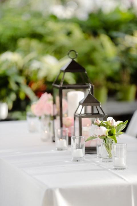 EK-Studios-Utah-Wedding-Photographers-Salt-Lake-Temple-wedding-Cactus-Tropicals-reception037-Blog(pp_w480_h720)