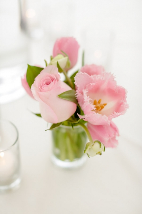 EK-Studios-Utah-Wedding-Photographers-Salt-Lake-Temple-wedding-Cactus-Tropicals-reception038-Blog(pp_w480_h720)