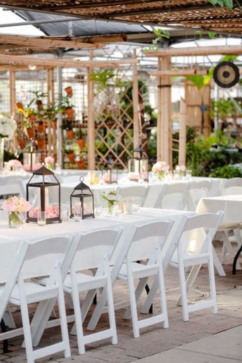 EK-Studios-Utah-Wedding-Photographers-Salt-Lake-Temple-wedding-Cactus-Tropicals-reception040-Blog(pp_w480_h720)