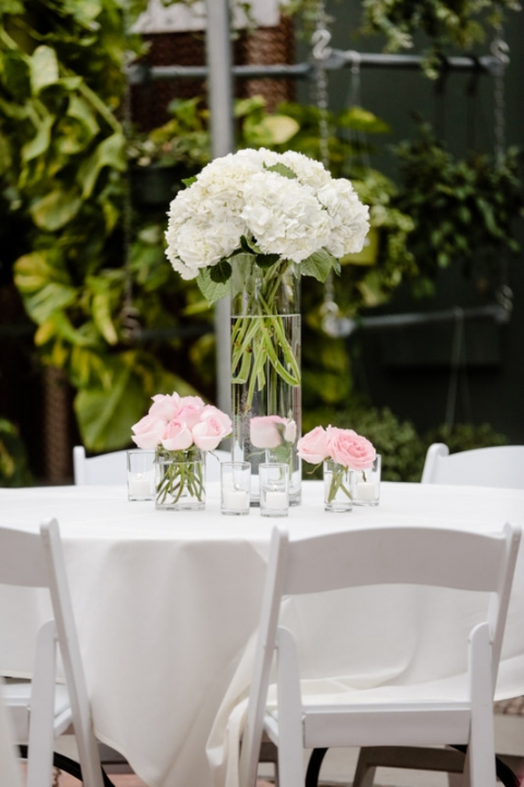 EK-Studios-Utah-Wedding-Photographers-Salt-Lake-Temple-wedding-Cactus-Tropicals-reception041-Blog(pp_w480_h720)