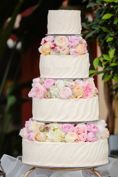 EK-Studios-Utah-Wedding-Photographers-Salt-Lake-Temple-wedding-Cactus-Tropicals-reception042-Blog(pp_w480_h720)