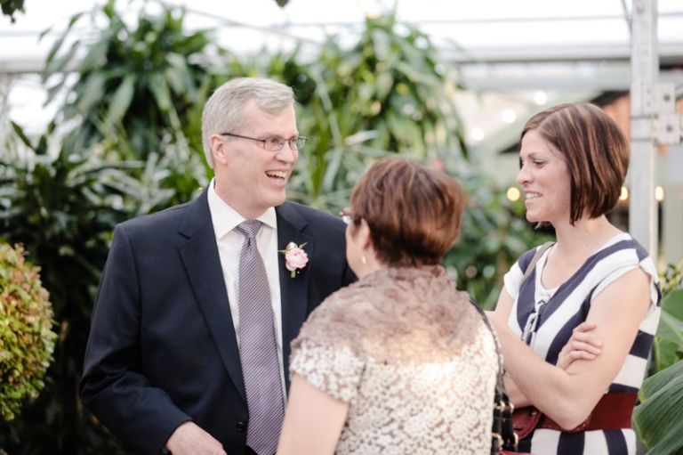 EK-Studios-Utah-Wedding-Photographers-Salt-Lake-Temple-wedding-Cactus-Tropicals-reception045-Blog(pp_w768_h511)