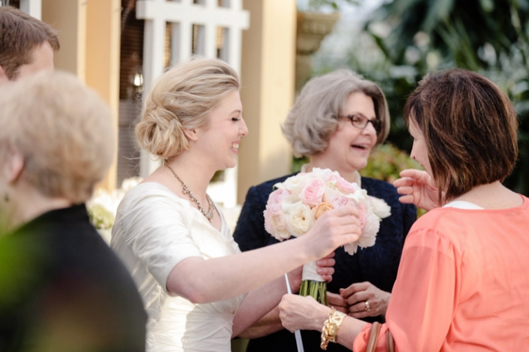 EK-Studios-Utah-Wedding-Photographers-Salt-Lake-Temple-wedding-Cactus-Tropicals-reception048-Blog(pp_w768_h511)