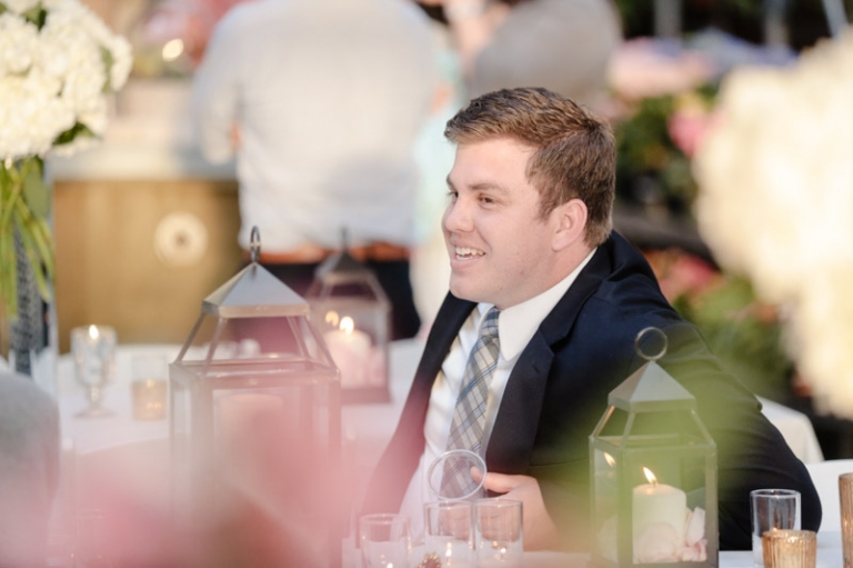 EK-Studios-Utah-Wedding-Photographers-Salt-Lake-Temple-wedding-Cactus-Tropicals-reception049-Blog(pp_w768_h511)