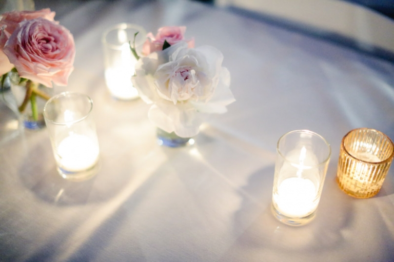 EK-Studios-Utah-Wedding-Photographers-Salt-Lake-Temple-wedding-Cactus-Tropicals-reception052-Blog(pp_w768_h511)