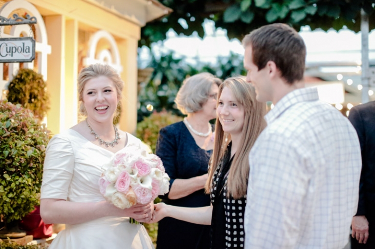 EK-Studios-Utah-Wedding-Photographers-Salt-Lake-Temple-wedding-Cactus-Tropicals-reception055-Blog(pp_w768_h511)