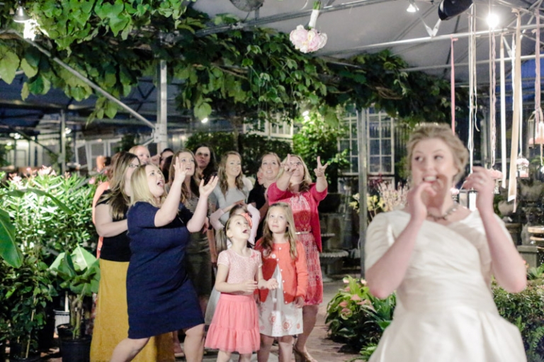 EK-Studios-Utah-Wedding-Photographers-Salt-Lake-Temple-wedding-Cactus-Tropicals-reception061-Blog(pp_w768_h511)