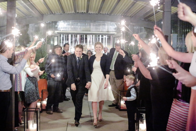 EK-Studios-Utah-Wedding-Photographers-Salt-Lake-Temple-wedding-Cactus-Tropicals-reception067-Blog(pp_w768_h511)