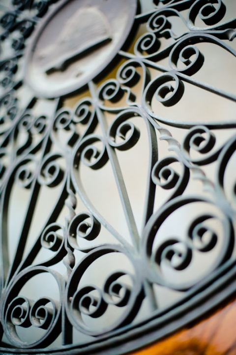 EK-Studios-Utah-Wedding-Photographers-Salt-lake-temple-wedding-quarter-length-sleve-dress003-Blog(pp_w480_h720)