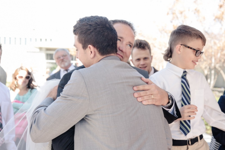 EK-Studios-Utah-Wedding-Photographers-Salt-lake-temple-wedding-quarter-length-sleve-dress009-Blog(pp_w768_h511)