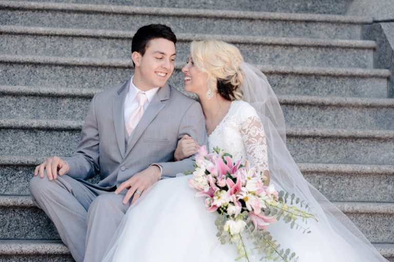EK-Studios-Utah-Wedding-Photographers-Salt-lake-temple-wedding-quarter-length-sleve-dress013-Blog(pp_w768_h511)