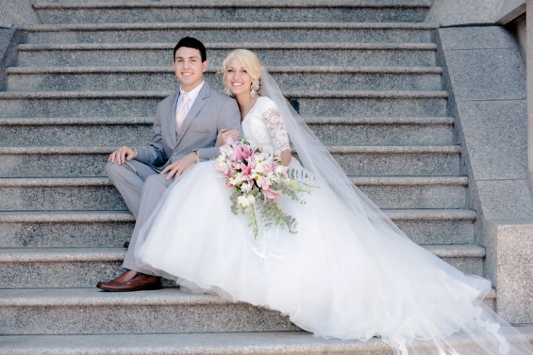 EK-Studios-Utah-Wedding-Photographers-Salt-lake-temple-wedding-quarter-length-sleve-dress015-Blog(pp_w768_h511)