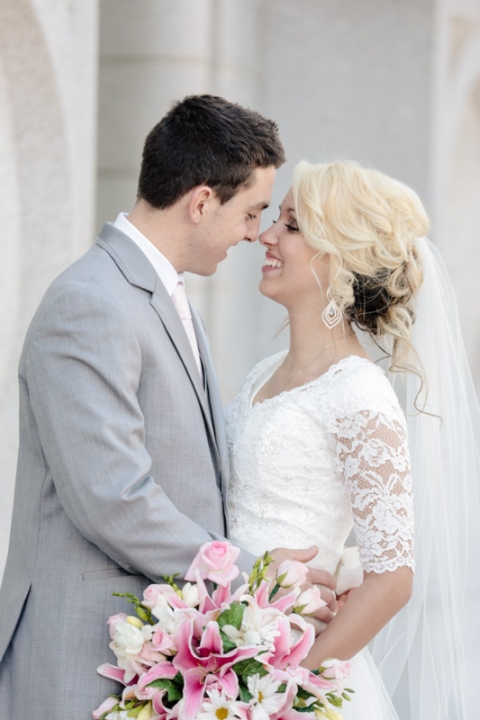 EK-Studios-Utah-Wedding-Photographers-Salt-lake-temple-wedding-quarter-length-sleve-dress021-Blog(pp_w480_h720)
