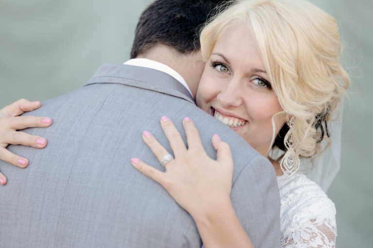 EK-Studios-Utah-Wedding-Photographers-Salt-lake-temple-wedding-quarter-length-sleve-dress026-Blog(pp_w768_h511)