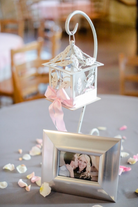 EK-Studios-Utah-Wedding-Photographers-Salt-lake-temple-wedding-quarter-length-sleve-dress035-Blog(pp_w480_h720)