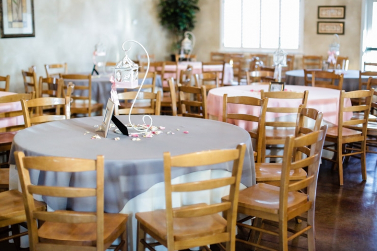 EK-Studios-Utah-Wedding-Photographers-Salt-lake-temple-wedding-quarter-length-sleve-dress037-Blog(pp_w768_h511)