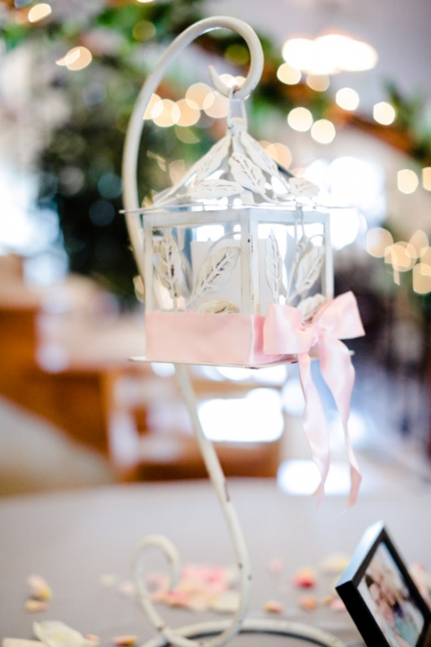 EK-Studios-Utah-Wedding-Photographers-Salt-lake-temple-wedding-quarter-length-sleve-dress038-Blog(pp_w480_h720)
