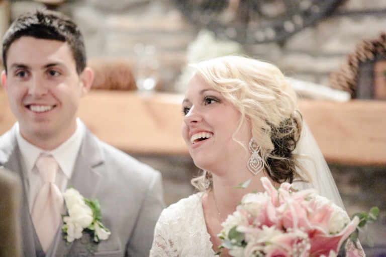 EK-Studios-Utah-Wedding-Photographers-Salt-lake-temple-wedding-quarter-length-sleve-dress042-Blog(pp_w768_h511)