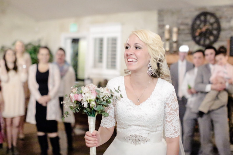 EK-Studios-Utah-Wedding-Photographers-Salt-lake-temple-wedding-quarter-length-sleve-dress049-Blog(pp_w768_h511)
