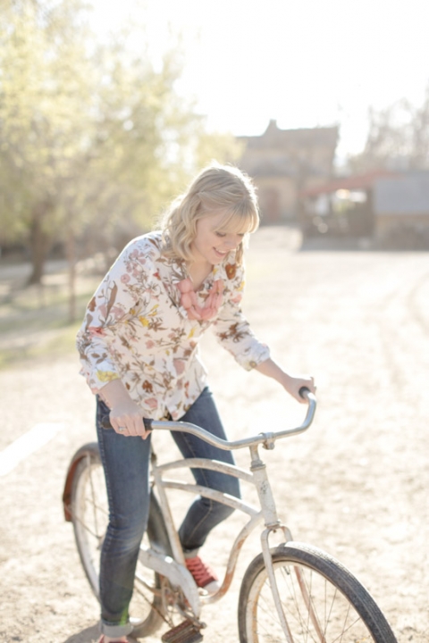 EK-Studios-Utah-Wedding-Photographers-Senior-Portraits001-Blog1(pp_w480_h720)